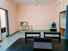 SIGNlN Homestay Master Four Guest Room First EFs Triple 8 Triple 6 zero 628